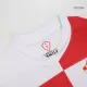 New Croatia Soccer Jersey Euro 2024 Home Authentic Soccer Jersey - shopnationalteam