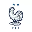 UEFA Euro 2024 Teams - shopnationalteam