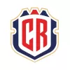 2024 COPA AMÉRICA TEAMS - shopnationalteam