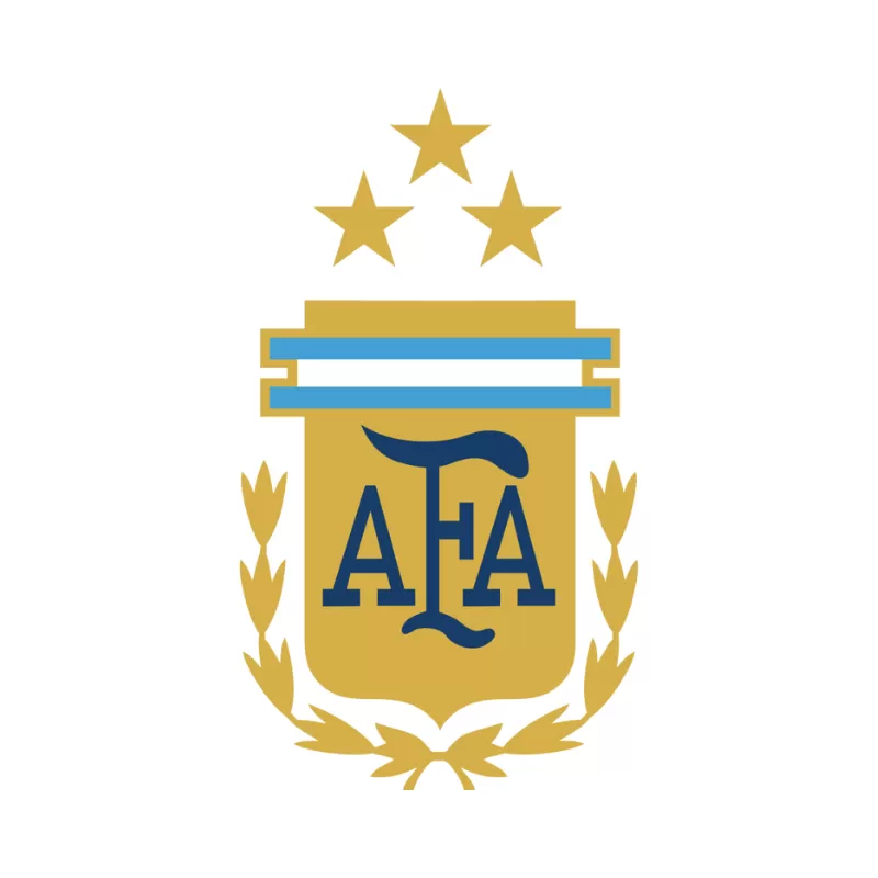2024 COPA AMÉRICA TEAMS - shopnationalteam
