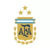 2024 COPA AMÉRICA TEAMS - shopnationalteam