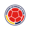 2024 COPA AMÉRICA TEAMS - shopnationalteam