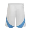 Football Shorts Argentina Home 2024 - shopnationalteam