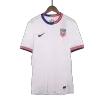 USA Team Jersey Home Player Version Football Shirt 2024 - shopnationalteam