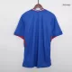 France Team Jersey Home Player Version Football Shirt 2024 - shopnationalteam