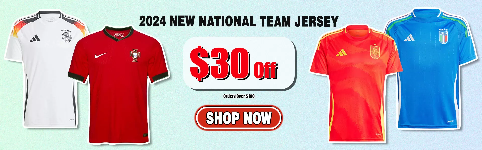 /nation - shopnationalteam