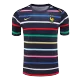 New France Concept Jersey Pre-Match Football Shirt Euro 2024 - shopnationalteam