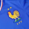 France National Soccer Team Jersey Home Football Shirt Euro 2024 - shopnationalteam