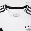 Germany National Soccer Team Jersey Home Football Shirt Euro 2024 - shopnationalteam