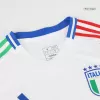 Italy 2024 Concept Replica Jersey Away Football Shirt Euro - shopnationalteam