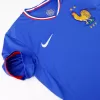 France National Soccer Team Jersey Home Football Shirt Euro 2024 - shopnationalteam