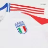 Italy 2024 Concept Replica Jersey Away Football Shirt Euro - shopnationalteam