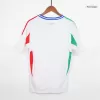 Italy 2024 Concept Replica Jersey Away Football Shirt Euro - shopnationalteam