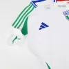 Italy 2024 Concept Replica Jersey Away Football Shirt Euro - shopnationalteam