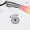 Germany National Soccer Team Jersey Home Football Shirt Euro 2024 - shopnationalteam