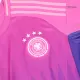 Germany National Soccer Team Jersey Away Football Shirt Euro 2024 - shopnationalteam