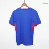 France National Soccer Team Jersey Home Football Shirt Euro 2024 - shopnationalteam