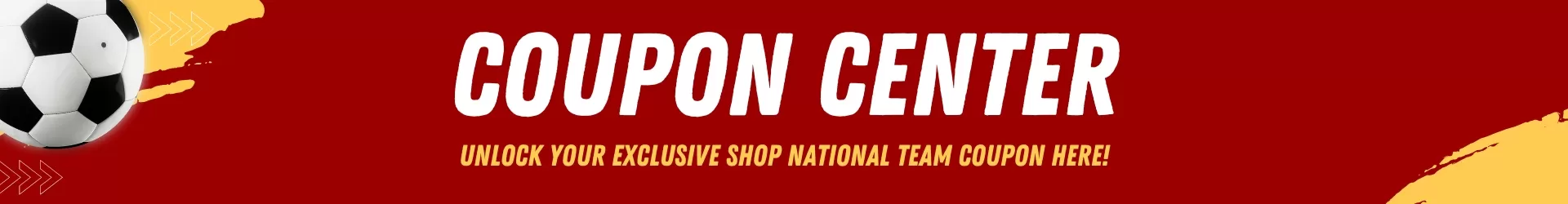 CouponCenter - shopnationalteam