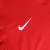 Portugal National Soccer Team Jersey Home Football Shirt Euro 2024 - shopnationalteam